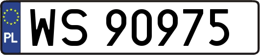WS90975