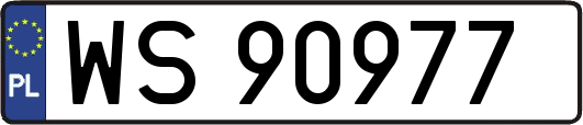 WS90977
