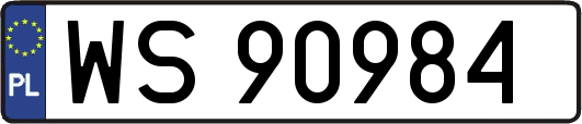 WS90984
