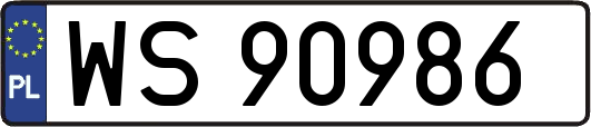 WS90986