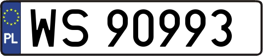 WS90993