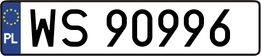 WS90996