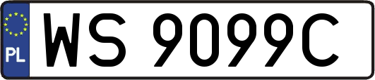 WS9099C