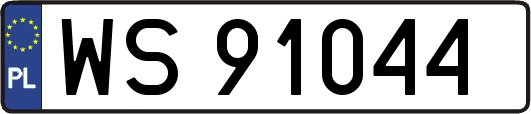 WS91044