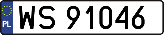 WS91046