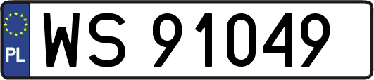 WS91049