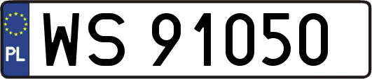WS91050
