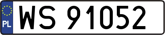 WS91052