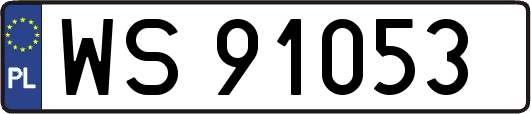 WS91053