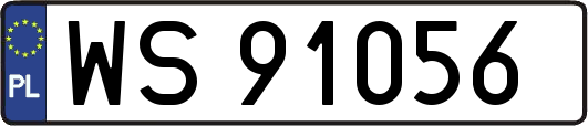 WS91056