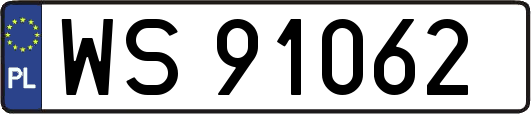 WS91062