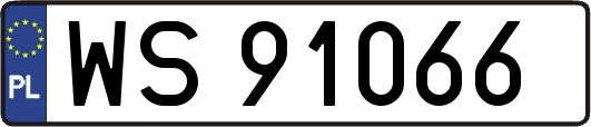 WS91066