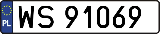 WS91069