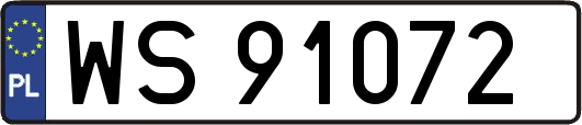 WS91072