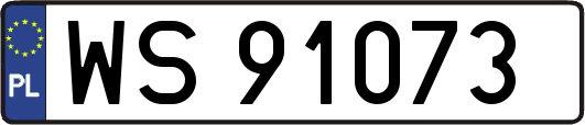 WS91073