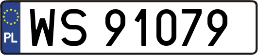 WS91079