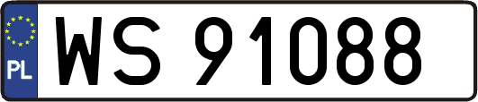 WS91088