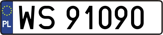 WS91090