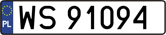 WS91094