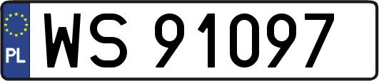 WS91097