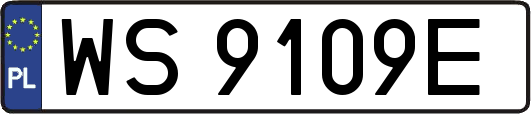 WS9109E