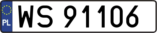 WS91106