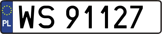 WS91127