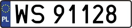 WS91128