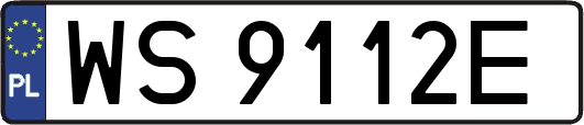 WS9112E