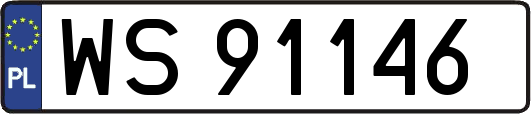 WS91146