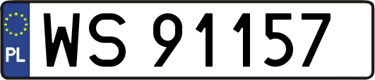 WS91157