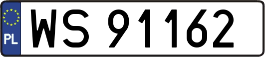 WS91162