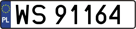 WS91164