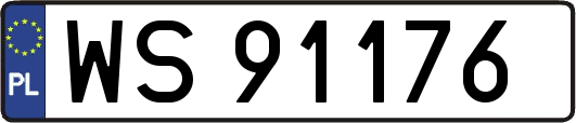 WS91176