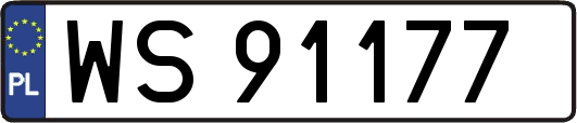 WS91177