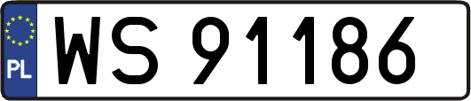 WS91186
