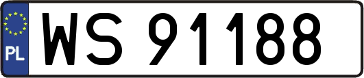 WS91188