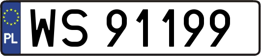 WS91199