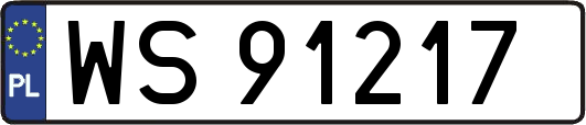 WS91217