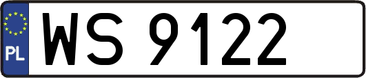 WS9122