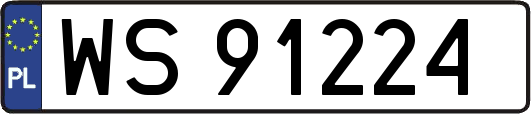 WS91224