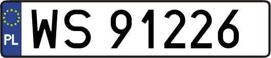 WS91226