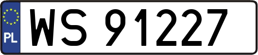 WS91227