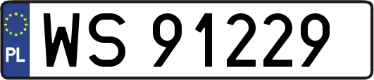 WS91229