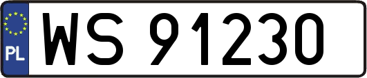 WS91230