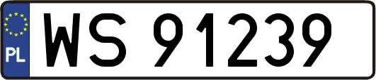 WS91239
