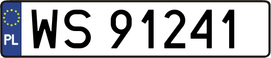 WS91241