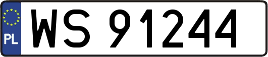 WS91244