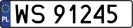 WS91245