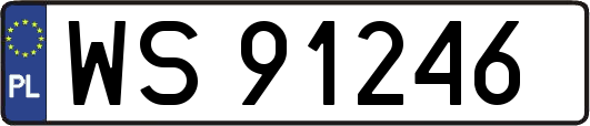 WS91246